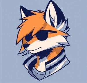 Vulperth
