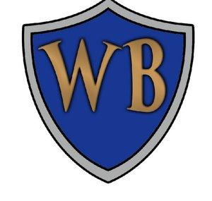 Wardog 1991