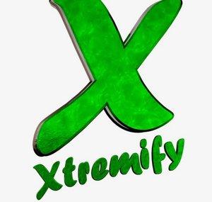 Warzone Best Plays - Xtremify