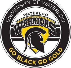 Waterloo Warriors