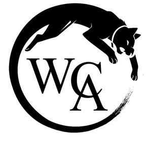 WCAnimated
