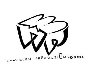 WhateverProductions