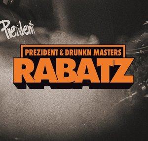 Whiskeyrap