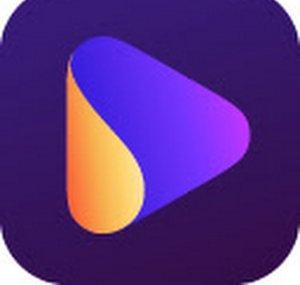 Wondershare UniConverter Video Toolbox