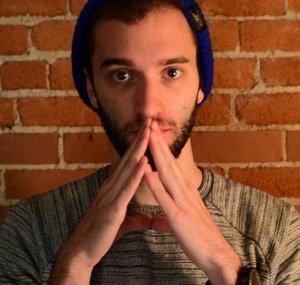 Woofless