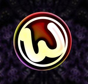 Wooshy