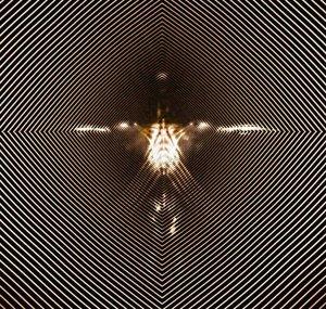 ww666