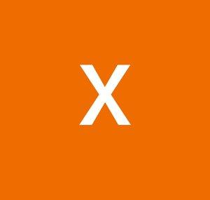 xDreamingSoulStudio