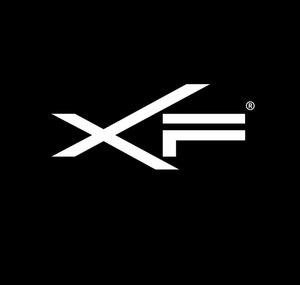 XFLIGHT Aircrafts