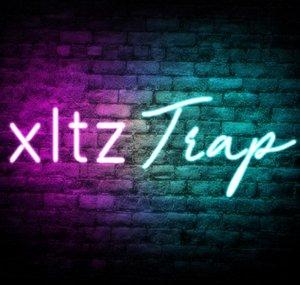 xItzTrap