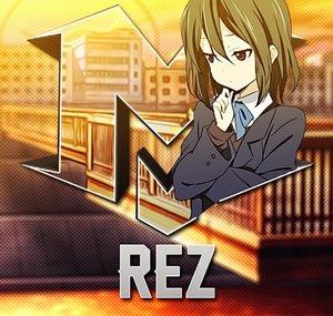 xlRez