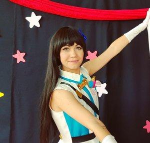 xoSetsuna