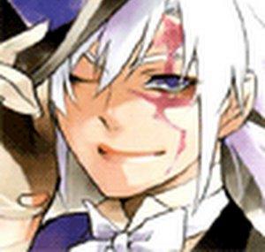xShadyHime