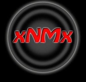 xXNapsterManXx