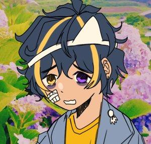 YBMちゃんねる