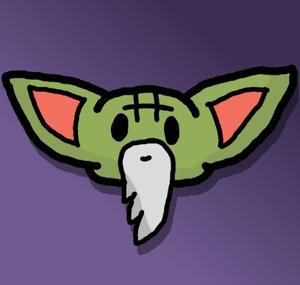 Yoderik