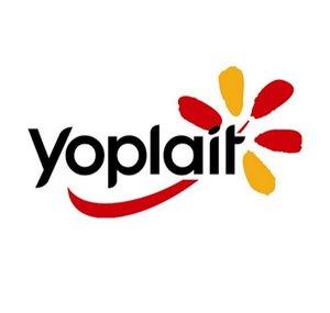 Yoplait Canada