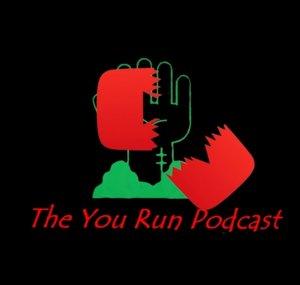 You Run Podcast