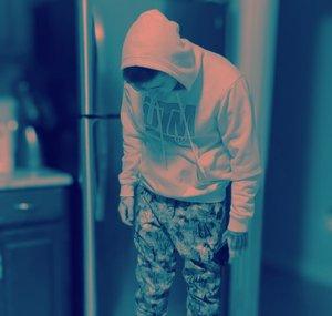 Zach808
