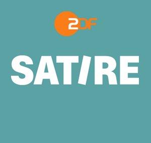 ZDF Satire