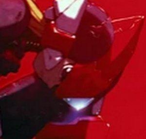 Zer0riginal