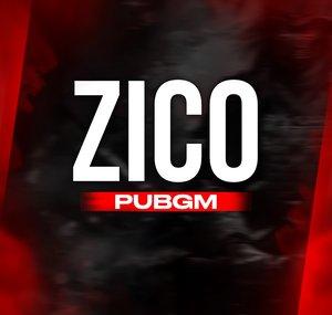 ZICO PUBGM
