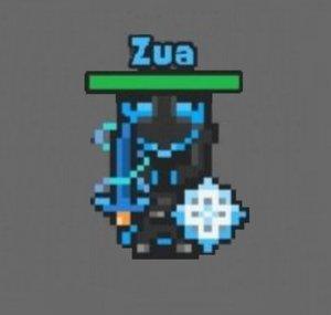 Zua Rucoy