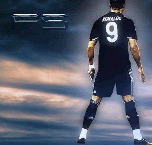 10FutbolSoccer10HD