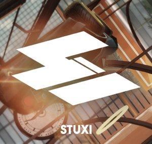 2nd Stuxi