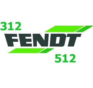 312fendt512
