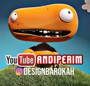 3ds Max Tutorials