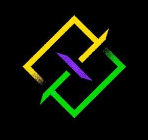 4x3 Oficial