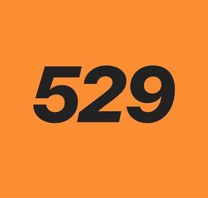 529 Podcast