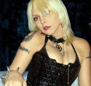 666DeathxAngel666