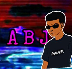 ABJgamer99