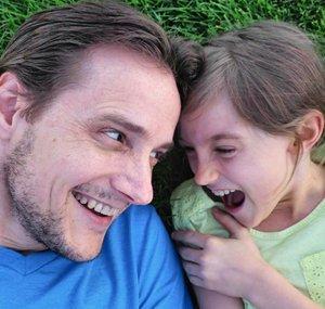 Able Family Life