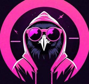 Agent_Corv