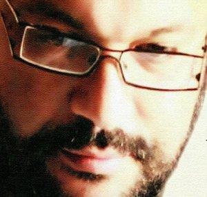 Ahmed Zayed