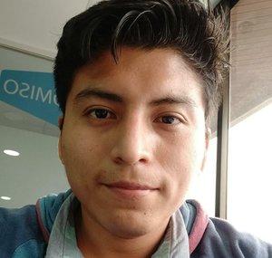 alejandro quimis