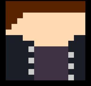 Alex (Frozedon)