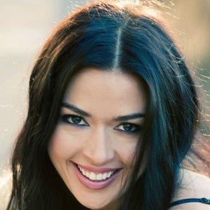 Aliyah O'Brien