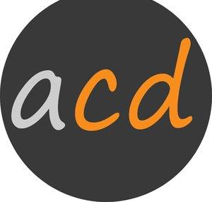 AllCreativeDesign