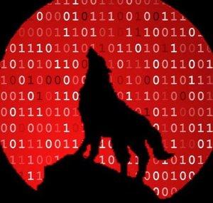 Alpha Cybersecurity