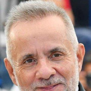 Álvaro Guerrero