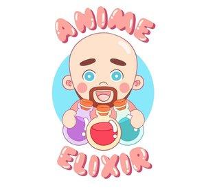 Anime Elixir