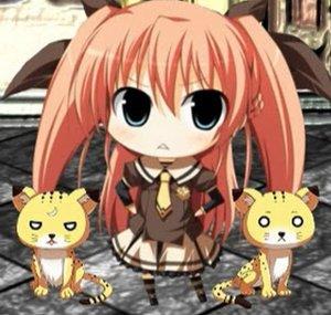 animemories1