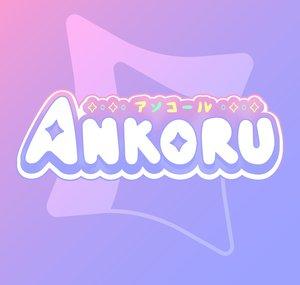ANKORU