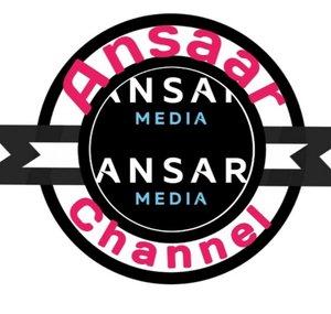 ANSAAR MEDIA