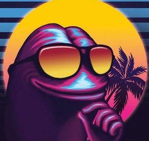 Apekah
