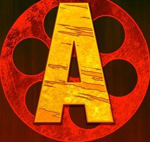 Apocaflix! Movies